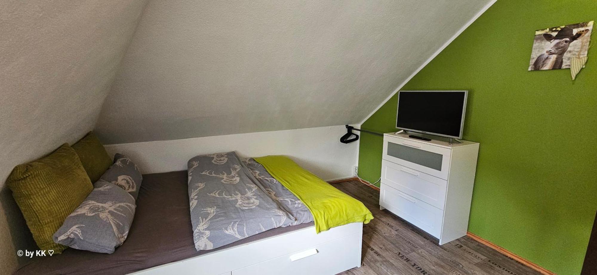Hirschhoehle Würzburg Buitenkant foto